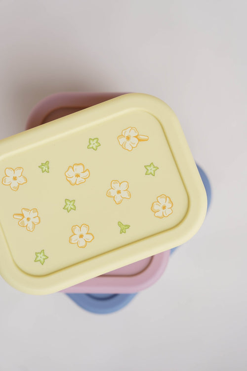 Bento Box - Cultr. by Created for Culture asianowned aapimarketplace asianownedkids asianownedkidsproducts asianownedbrands