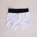 Boxer Brief 3-Pack