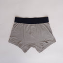 Boxer Brief 3-Pack