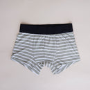 Boxer Brief 3-Pack