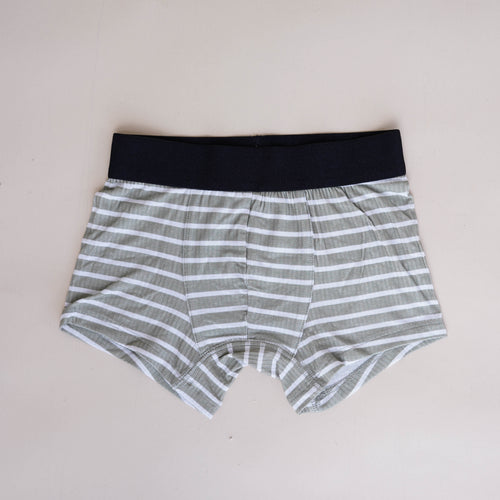 Boxer Brief 3-Pack