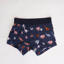 Boxer Brief 3-Pack