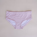 Girls Underwear 3-Pack