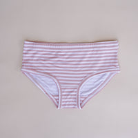 Girls Underwear 3-Pack