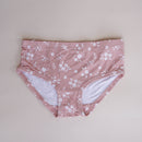 Girls Underwear 3-Pack