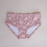 Girls Underwear 3-Pack