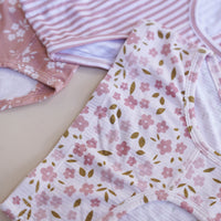 Girls Underwear 3-Pack