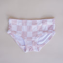 Girls Underwear 3-Pack