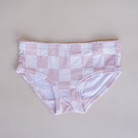 Girls Underwear 3-Pack