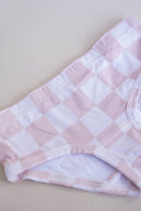 Girls Underwear 3-Pack