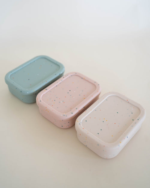 Bento Box - Cultr. by Created for Culture asianowned aapimarketplace asianownedkids asianownedkidsproducts asianownedbrands