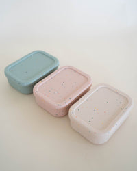 Bento Box - Cultr. by Created for Culture asianowned aapimarketplace asianownedkids asianownedkidsproducts asianownedbrands