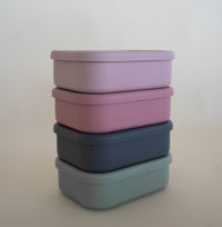 Bento Box - Cultr. by Created for Culture asianowned aapimarketplace asianownedkids asianownedkidsproducts asianownedbrands