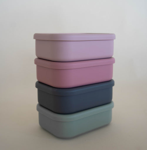 Bento Box - Cultr. by Created for Culture asianowned aapimarketplace asianownedkids asianownedkidsproducts asianownedbrands