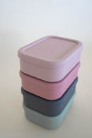 Bento Box - Cultr. by Created for Culture asianowned aapimarketplace asianownedkids asianownedkidsproducts asianownedbrands