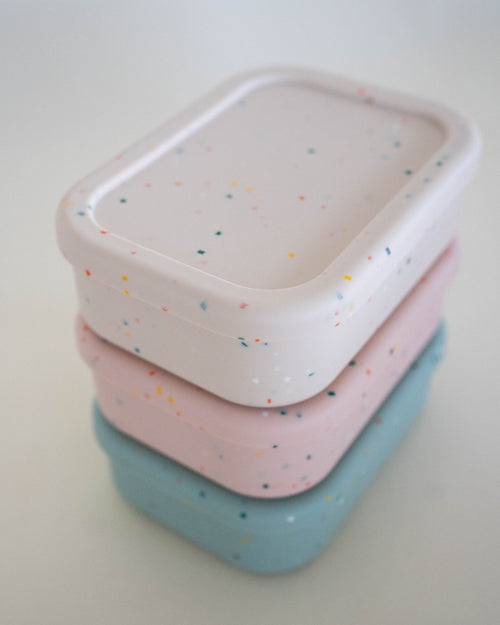 Bento Box - Cultr. by Created for Culture asianowned aapimarketplace asianownedkids asianownedkidsproducts asianownedbrands