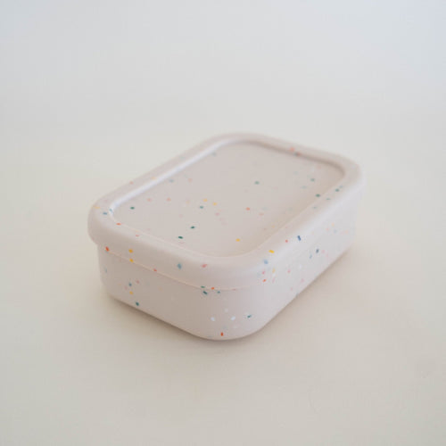 Bento Box - Cultr. by Created for Culture asianowned aapimarketplace asianownedkids asianownedkidsproducts asianownedbrands