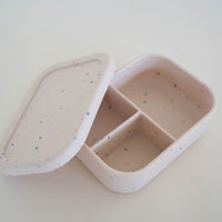 Bento Box - Cultr. by Created for Culture asianowned aapimarketplace asianownedkids asianownedkidsproducts asianownedbrands