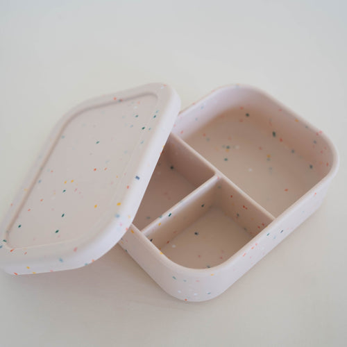 Bento Box - Cultr. by Created for Culture asianowned aapimarketplace asianownedkids asianownedkidsproducts asianownedbrands