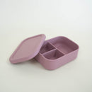 Bento Box - Cultr. by Created for Culture asianowned aapimarketplace asianownedkids asianownedkidsproducts asianownedbrands