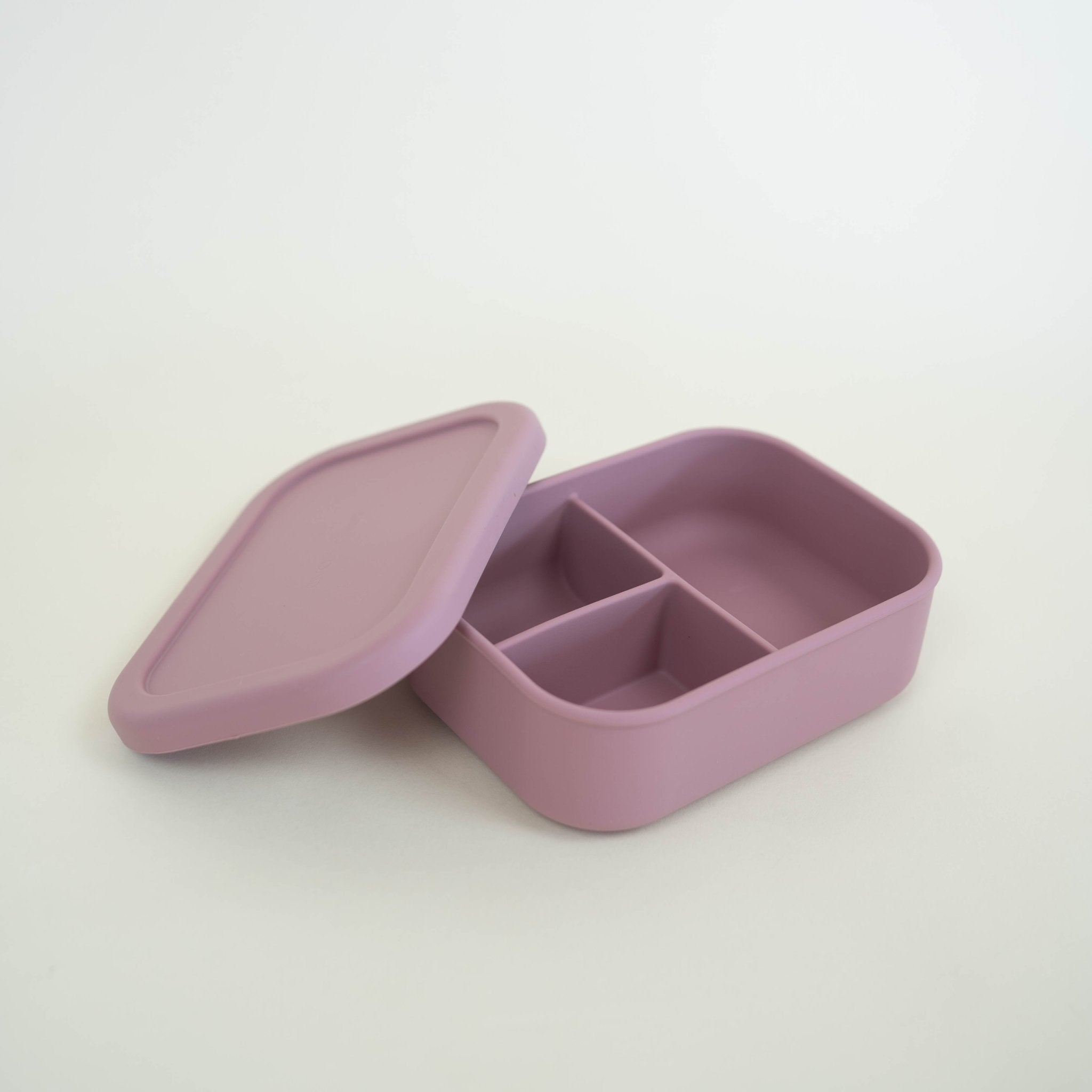 Bento Box - Cultr. by Created for Culture asianowned aapimarketplace asianownedkids asianownedkidsproducts asianownedbrands