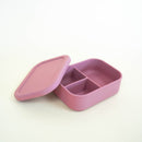 Bento Box - Cultr. by Created for Culture asianowned aapimarketplace asianownedkids asianownedkidsproducts asianownedbrands