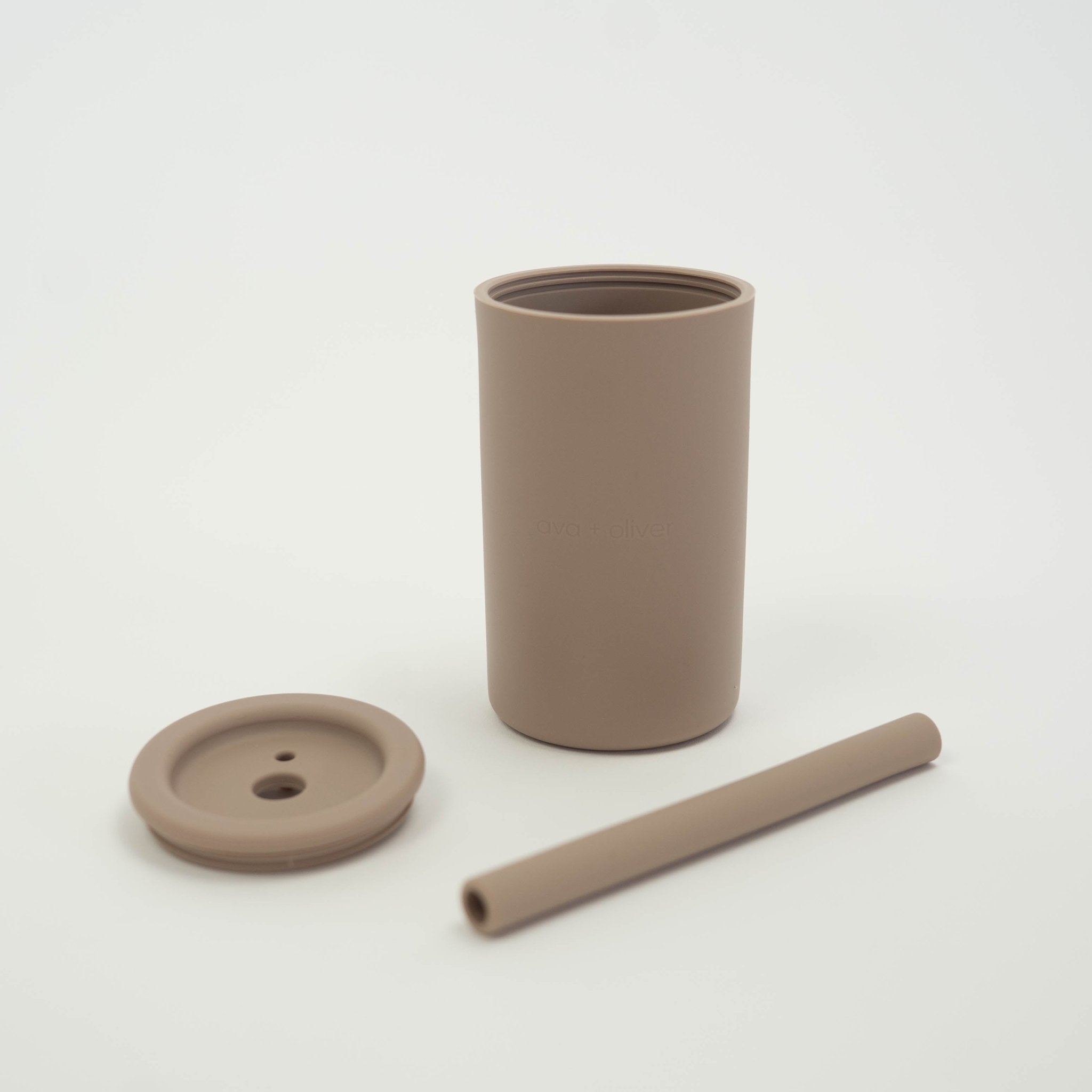 Straw Cup - Cultr. by Created for Culture asianowned aapimarketplace asianownedkids asianownedkidsproducts asianownedbrands