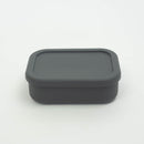 Bento Box - Cultr. by Created for Culture asianowned aapimarketplace asianownedkids asianownedkidsproducts asianownedbrands