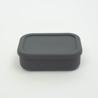 Bento Box - Cultr. by Created for Culture asianowned aapimarketplace asianownedkids asianownedkidsproducts asianownedbrands