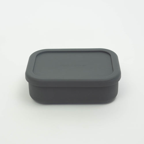 Bento Box - Cultr. by Created for Culture asianowned aapimarketplace asianownedkids asianownedkidsproducts asianownedbrands