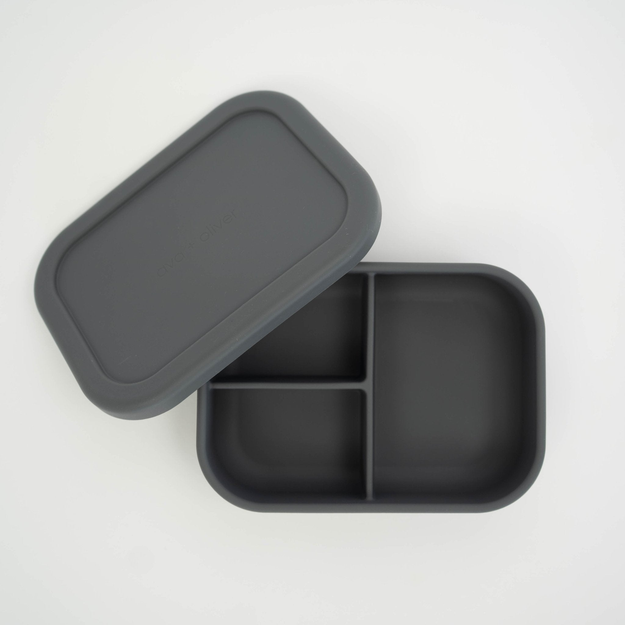 Bento Box - Cultr. by Created for Culture asianowned aapimarketplace asianownedkids asianownedkidsproducts asianownedbrands