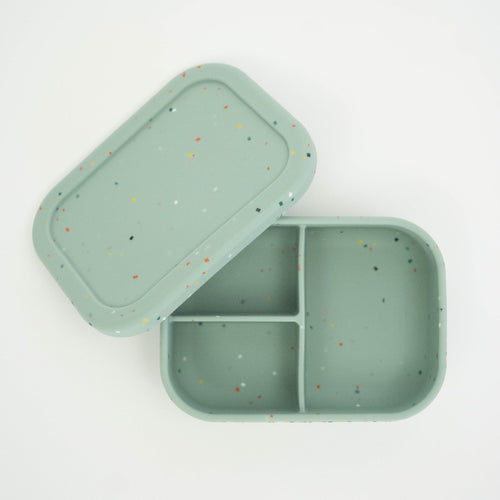 Bento Box - Cultr. by Created for Culture asianowned aapimarketplace asianownedkids asianownedkidsproducts asianownedbrands