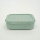 Bento Box - Cultr. by Created for Culture asianowned aapimarketplace asianownedkids asianownedkidsproducts asianownedbrands