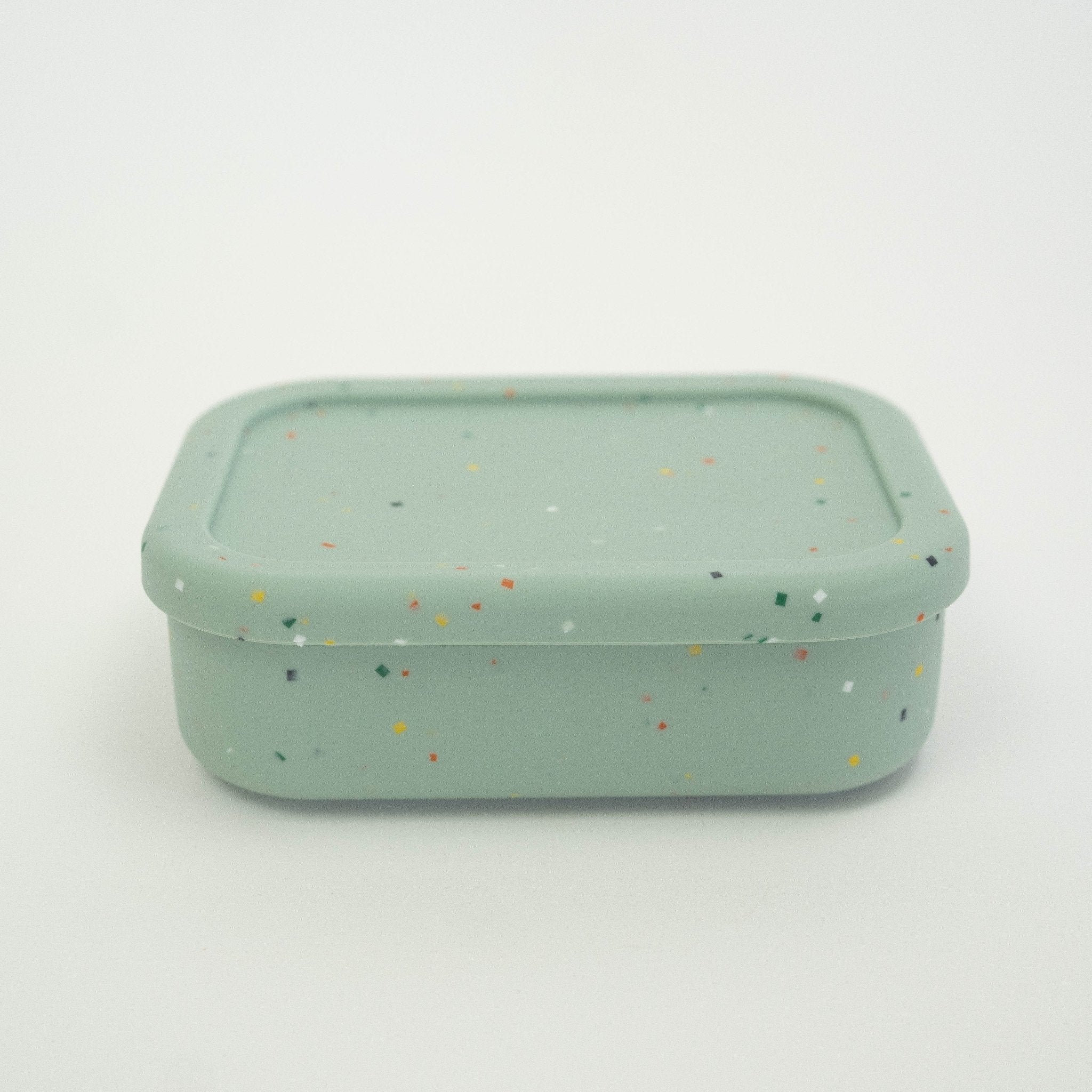 Bento Box - Cultr. by Created for Culture asianowned aapimarketplace asianownedkids asianownedkidsproducts asianownedbrands