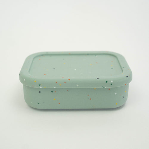 Bento Box - Cultr. by Created for Culture asianowned aapimarketplace asianownedkids asianownedkidsproducts asianownedbrands