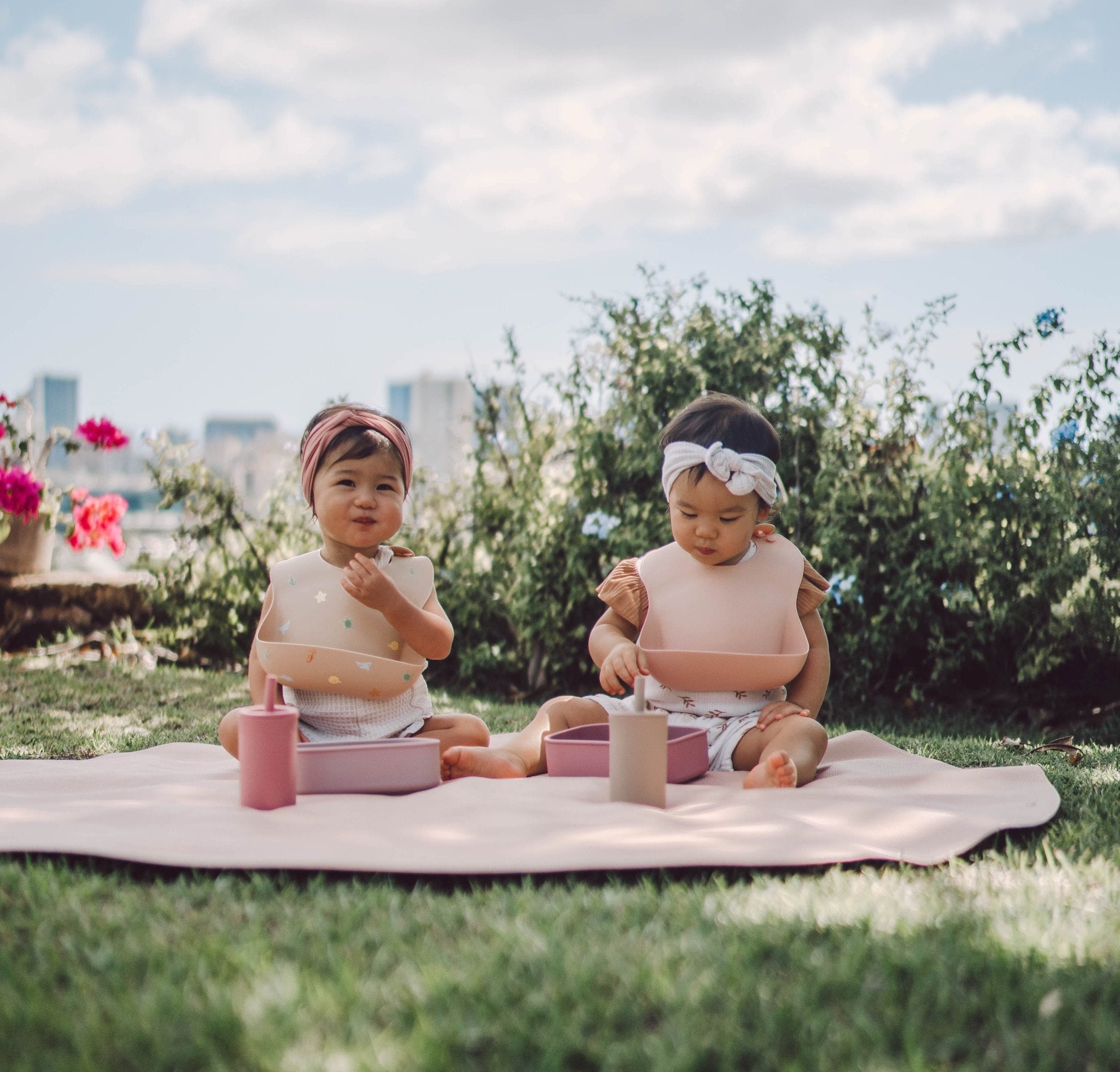 Bento Box - Cultr. by Created for Culture asianowned aapimarketplace asianownedkids asianownedkidsproducts asianownedbrands