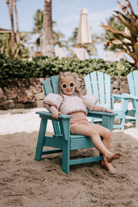 Swim Float - Cultr. by Created for Culture asianowned aapimarketplace asianownedkids asianownedkidsproducts asianownedbrands