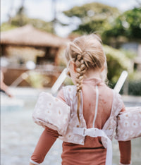 Swim Float - Cultr. by Created for Culture asianowned aapimarketplace asianownedkids asianownedkidsproducts asianownedbrands