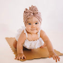 Vegan Leather Changing Mat | Grey Scallop - Cultr. by Created for Culture asianowned aapimarketplace asianownedkids asianownedkidsproducts asianownedbrands