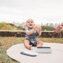 Bento Box - Cultr. by Created for Culture asianowned aapimarketplace asianownedkids asianownedkidsproducts asianownedbrands