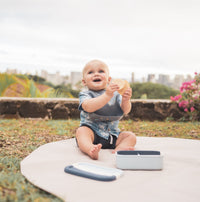 Bento Box - Cultr. by Created for Culture asianowned aapimarketplace asianownedkids asianownedkidsproducts asianownedbrands