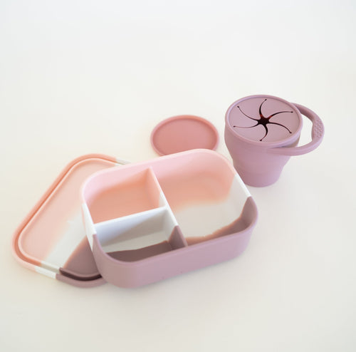 Bento Box - Cultr. by Created for Culture asianowned aapimarketplace asianownedkids asianownedkidsproducts asianownedbrands