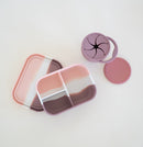 Bento Box - Cultr. by Created for Culture asianowned aapimarketplace asianownedkids asianownedkidsproducts asianownedbrands