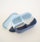 Bento Box - Cultr. by Created for Culture asianowned aapimarketplace asianownedkids asianownedkidsproducts asianownedbrands