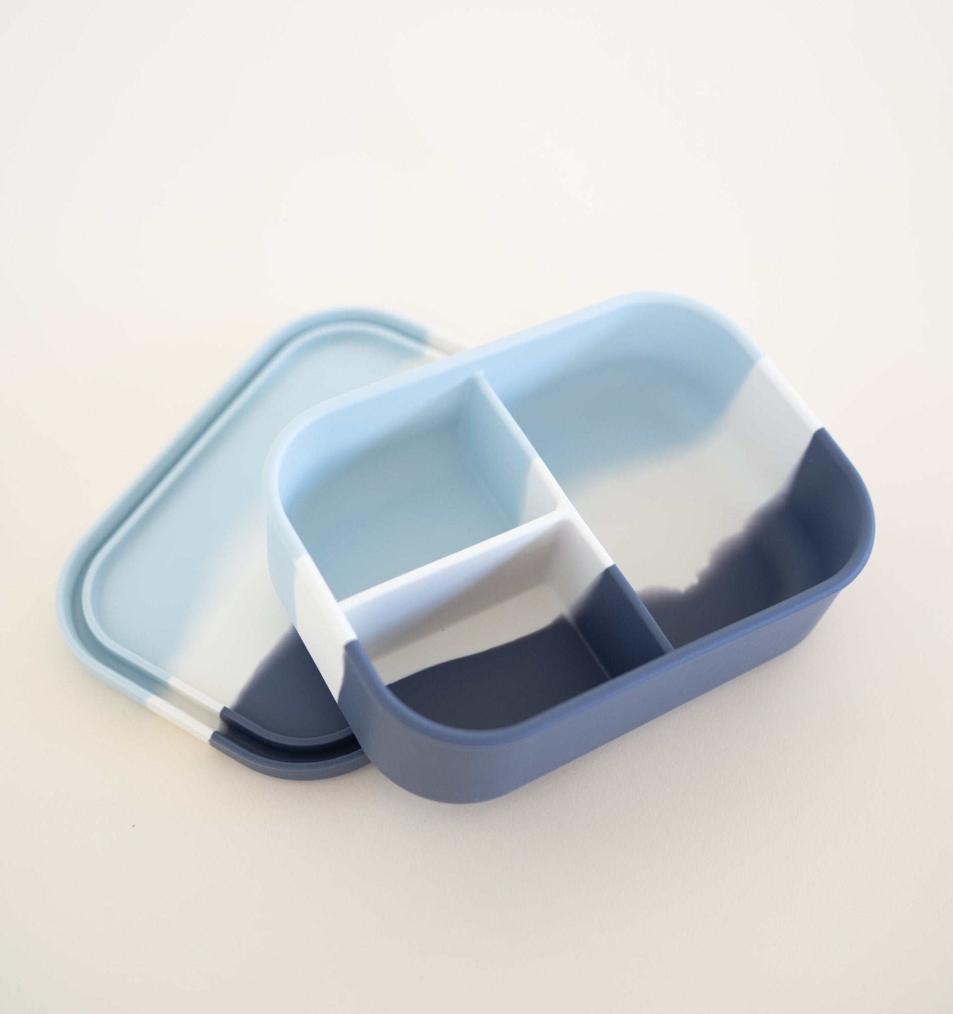 Bento Box - Cultr. by Created for Culture asianowned aapimarketplace asianownedkids asianownedkidsproducts asianownedbrands