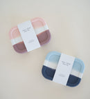 Bento Box - Cultr. by Created for Culture asianowned aapimarketplace asianownedkids asianownedkidsproducts asianownedbrands