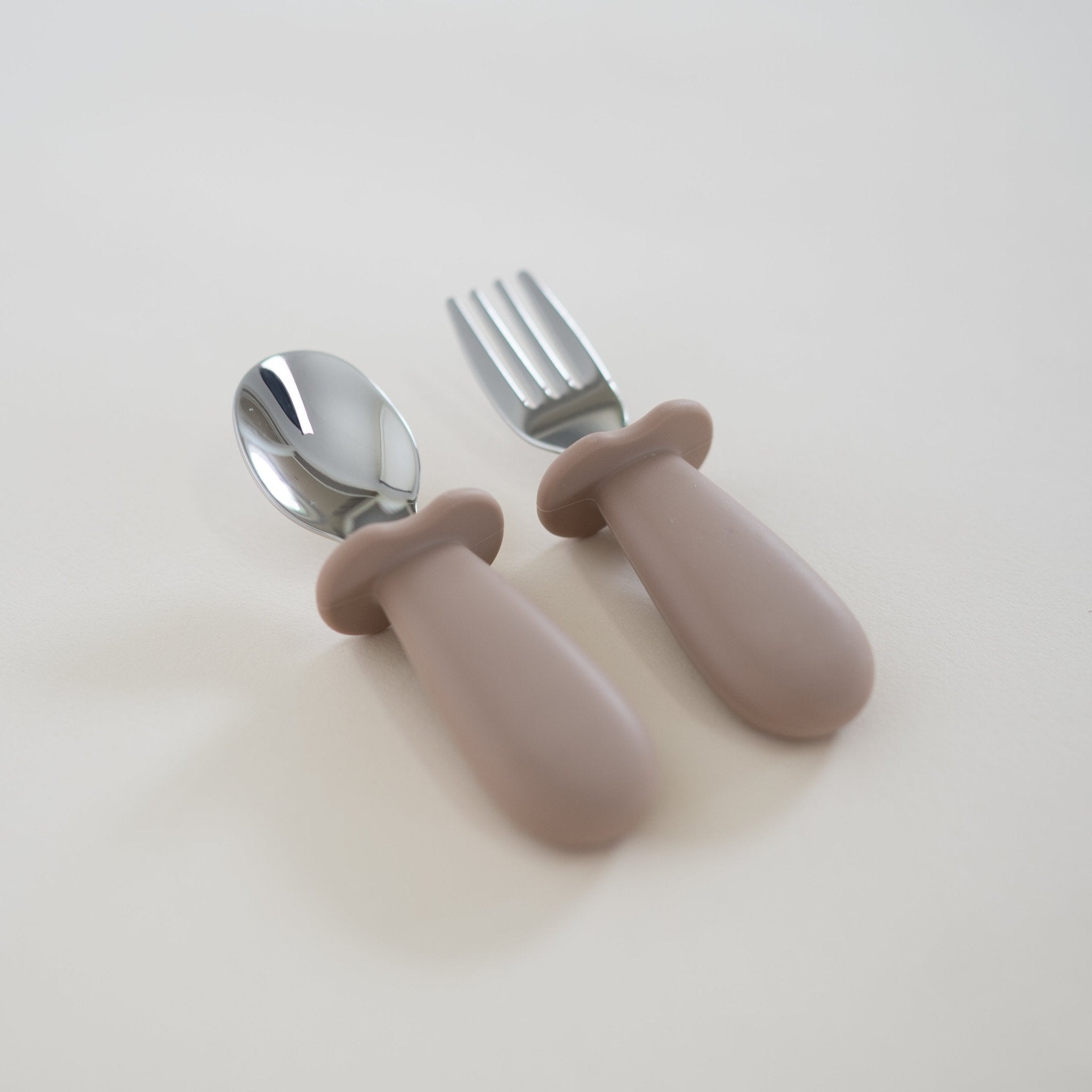 Toddler Utensil Set - Cultr. by Created for Culture asianowned aapimarketplace asianownedkids asianownedkidsproducts asianownedbrands