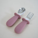 Toddler Utensil Set - Cultr. by Created for Culture asianowned aapimarketplace asianownedkids asianownedkidsproducts asianownedbrands