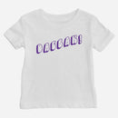 Daebak! Shirt (Baby)