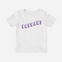Daebak! Shirt (Toddler) - Cultr. by Created for Culture asianowned aapimarketplace asianownedkids asianownedkidsproducts asianownedbrands